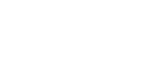 casa-de-letras-logo